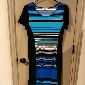 Aa Studio Dress - Size 8